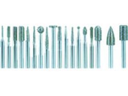 �i�J�j�V �N���t�g�_�C�������h�o�[ �A�\�[�g�Z�b�g 18�{�� ����3 12841