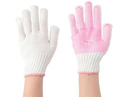 �A�g�� �r�j�{�� �����p 127-LA