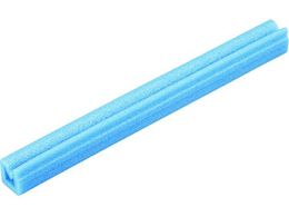 �Ώ\�� �H���Ŕp�J�o�[ �⊮�p�[�c �u���[ PKK-A-BL