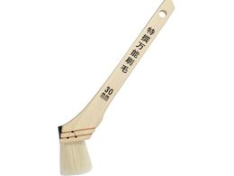 KOWA I\pnP 30mm 12790