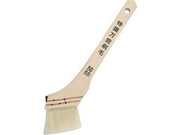 KOWA I\pnP 50mm 12791