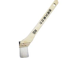 KOWA p\nP 30mm 12857