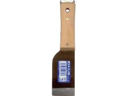 KOWA K��X�L�n���}�[�t 45m 12764