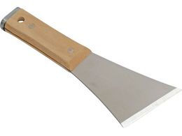 KOWA KY��X�L�n���}�[�t 70m 12774