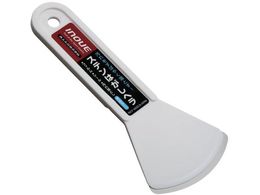 INOUE �X�e���͂����w��R65mm 12801