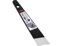 INOUE �X�e������w��40mm 12820