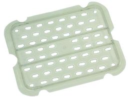 ERECTA t[hp rgC R[hpp NA 127P2408