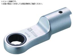 TONE gN`pwbh ֎gN`p`Fbg߂˃wbh S67.3mm 12DRM-12