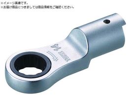 TONE gN`pwbh ֎gN`p`Fbg߂˃wbh S68.3mm 12DRM-13