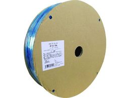 �`���_ �|���E���^���`���[�u P�t���b�N�X�`���[�uCB �����u���[ 12mm 100m 12P-CB 100M