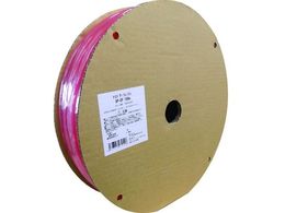 �`���_ �|���E���^���`���[�u P�t���b�N�X�`���[�uCP �����s���N 12mm 100m 12P-CP 100M