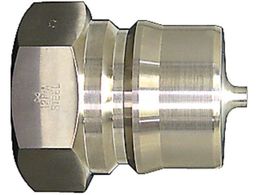 ���� SP�J�v�� �^�C�vA �|�S�� �ӂ��f�S��FKM X-100 19134 12P-A STEEL FKM