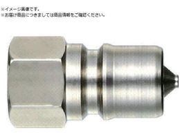 ���� SP�J�v�� �^�C�vA �|�S�� �j�g�����S��NBR SG ���葤��t�T�C�YR1 1 2 19116 12P-A STEEL NBR