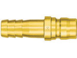 ���� TSP�J�v�� �^���イ�� �z�[�X��t�p�v���O ���葤1 1 2�C���` 00582 12TPH BRASS