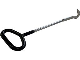 �A�C�K�[�c�[�� �y�����N S 130170