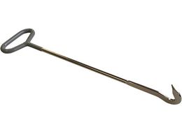 �A�C�K�[�c�[�� �y�����N L 130194