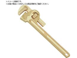 TAURUS �h���p�C�v�����` 130-1002A