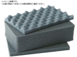 PELICAN 1300 P[XptH[Zbg 1300-400-000