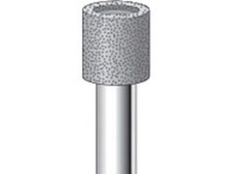 �i�J�j�V �d���_�C�������h�o�[ �~���^ ��10�~10�~����6 #100 13018