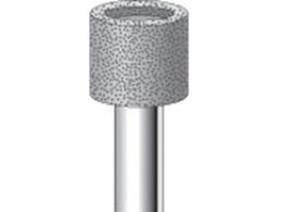 �i�J�j�V �d���_�C�������h�o�[ �~���^ ��12�~10�~����6 #100 13019