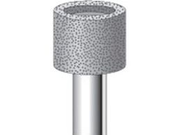 �i�J�j�V �d���_�C�������h�o�[ �~���^ ��13�~10�~����6 #100 13041