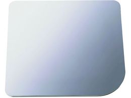 INOUE XeXpe R 13023