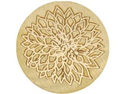 Pebeo Artemio �V�[�����O�X�^���v �K�U�j�A 13050047