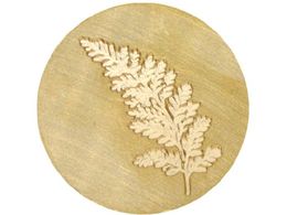 Pebeo Artemio �V�[�����O�X�^���v �V�_ 13050049