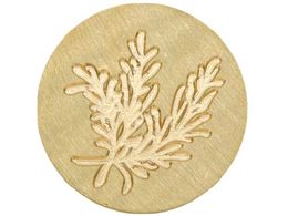 Pebeo Artemio �V�[�����O�X�^���v ���[�Y�}���[ 13050050