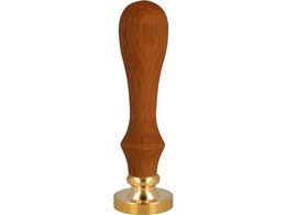 Pebeo Artemio �V�[�����O�X�^���v�p�n���h�� 13054003