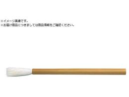 ��� ���������M7�� 1301250007