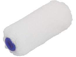 TS ~jX[[[ }CN Z 6mm 2C`5{130-05