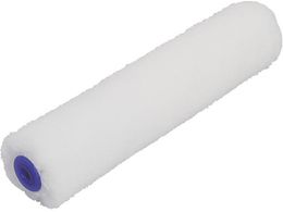 TS ~jX[[[ }CN Z 6mm 4C`5{130-07