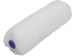 TS ~jX[[[ }CN  13mm 4C`5{130-12