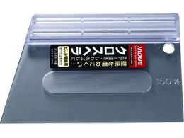 INOUE �N���X�w�� 150�~�� 13013