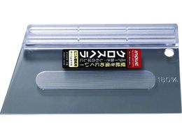 INOUE �N���X�w�� 180�~�� 13014