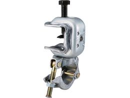 KS KSR^Nv2^Œ 1301219