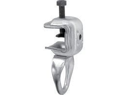 KS KSR^Nv5C^ 1301550