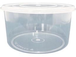 쉮  130-1 e 130-1