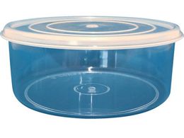 쉮  130-2 e 130-2