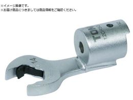 TONE ֎gN`pNCbNXpiwbh S66.3mm 6.3mm 12DRSQ-14