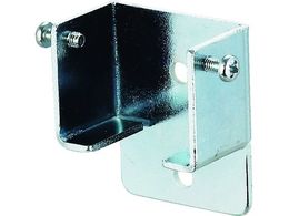 c J[e[ D30ԎdؗpǕt\PbgN 12T38