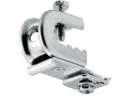 c J[e[ D30NbvtVuPbgrX^Cv 12Y15