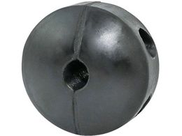 COXREELS �z�[�X�X�g�b�v �z�[�X�O�a15.9mm�p 131-3