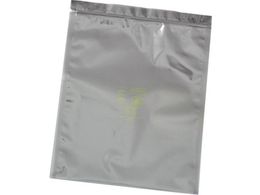 DESCO ESD�o�b�O�ASTATSHIELD�A���^���A�E�g 152mmx254mm�A����100 13245