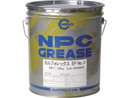 NIPPECO ���\�O���[�X �ϔM�E�ϐ��E�h�K�E�ω׏d�E�ϖ�i