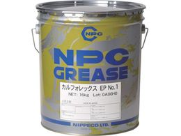 NIPPECO ���\�O���[�X �ϔM�E�ϐ��E�h�K�E�ω׏d�E�ϖ�i