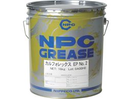 NIPPECO ���\�O���[�X �ϔM�E�ϐ��E�h�K�E�ω׏d�E�ϖ�i