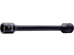 Ko-ken 9.5mm�����G�N�X�e���V�����\�P�b�g MG�t �S��150mm12mm 13145MG.150-12