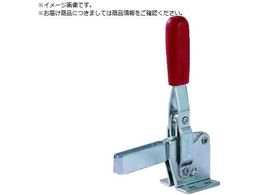 SPEEDY B gONv Xs[fBubN c^ XeX 130AX 130AX